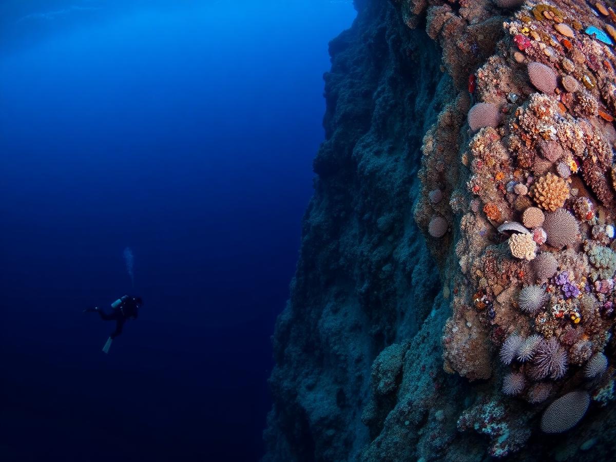 3-Day Explorer · Bira